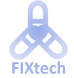 Maritime Ventures Inc. (VoyagerPortal.com) (Fixtech GmbH)